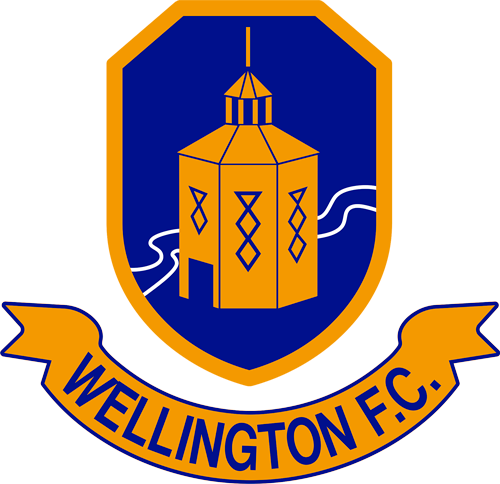 Wellington Football Club
